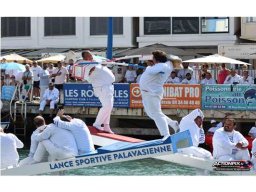 2026-09 Tournoi lourds moyens LSP