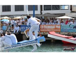 2026-09 Tournoi lourds moyens LSP