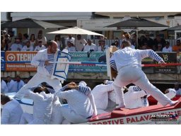 2026-09 Tournoi lourds moyens LSP