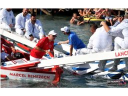 2026-09 Tournoi lourds moyens LSP