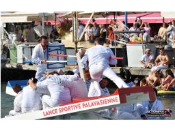 2026-09 Tournoi lourds moyens LSP