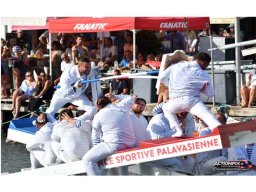 2026-09 Tournoi lourds moyens LSP
