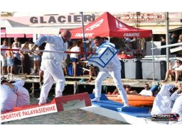 2026-09 Tournoi lourds moyens LSP