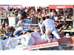 2026-09 Tournoi lourds moyens LSP