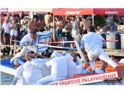 2026-09 Tournoi lourds moyens LSP