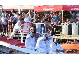 2026-09 Tournoi lourds moyens LSP