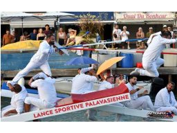 2026-09 Tournoi lourds moyens LSP