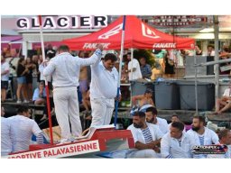 2026-09 Tournoi lourds moyens LSP