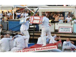 2026-09 Tournoi lourds moyens LSP