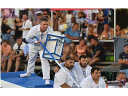 2026-09 Tournoi lourds moyens LSP