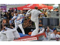2026-09 Tournoi lourds moyens LSP
