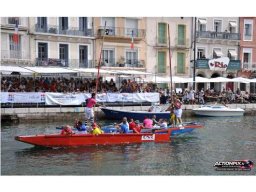 2025-09 Joutes lyonnaises
