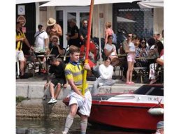 2025-09 Joutes lyonnaises