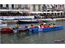 2025-09 Joutes lyonnaises