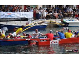 2025-09 Joutes lyonnaises