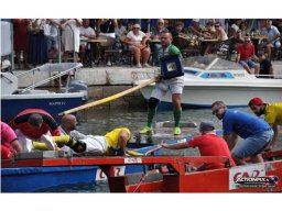 2025-09 Joutes lyonnaises