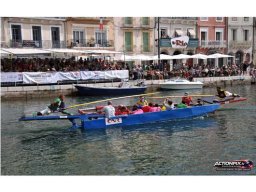 2025-09 Joutes lyonnaises