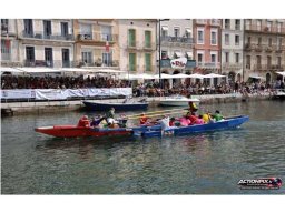 2025-09 Joutes lyonnaises
