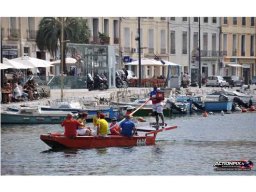 2025-09 Joutes lyonnaises