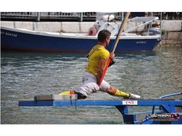 2025-09 Joutes lyonnaises
