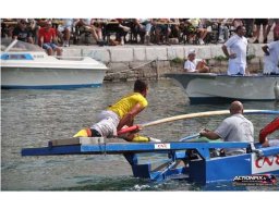 2025-09 Joutes lyonnaises