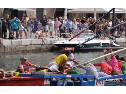 2025-09 Joutes lyonnaises