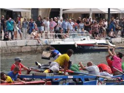 2025-09 Joutes lyonnaises