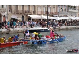 2025-09 Joutes lyonnaises