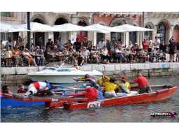2025-09 Joutes lyonnaises