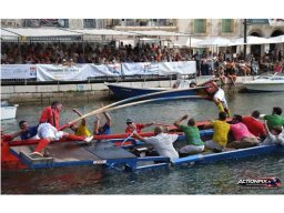2025-09 Joutes lyonnaises