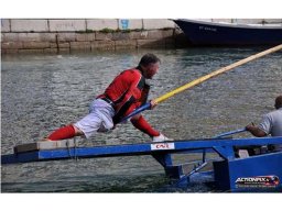 2025-09 Joutes lyonnaises