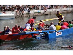 2025-09 Joutes lyonnaises