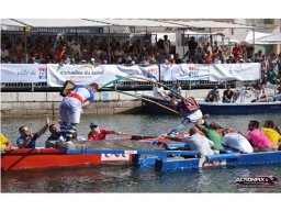 2025-09 Joutes lyonnaises