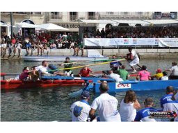 2025-09 Joutes lyonnaises