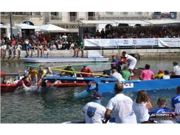 2025-09 Joutes lyonnaises