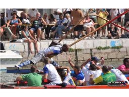 2025-09 Joutes givordines
