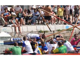 2025-09 Joutes givordines