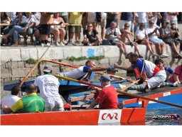 2025-09 Joutes givordines