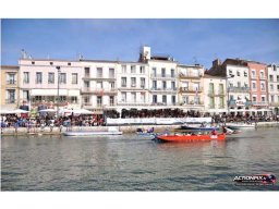 2025-09 Joutes givordines