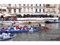 2025-09 Joutes givordines