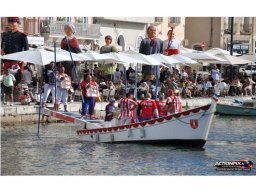 2025-09 Joutes provencales