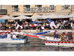 2025-09 Joutes provencales