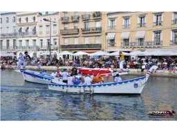 2025-09 Joutes provencales