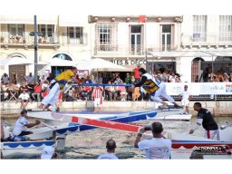 2025-09 Joutes provencales