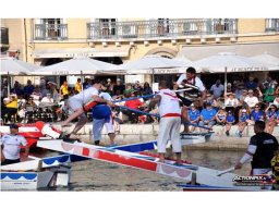 2025-09 Joutes provencales
