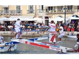 2025-09 Joutes provencales