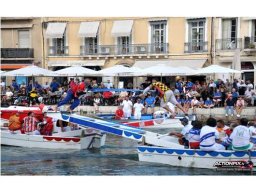 2025-09 Joutes provencales