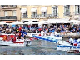 2025-09 Joutes provencales