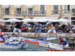 2025-09 Joutes provencales