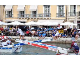 2025-09 Joutes provencales